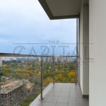 Продаж 1 кімн. квартири по вул. Трускавецька 10Д | 16
