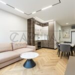 Продаж 2 кімн. квартири по вул. Андрія Верхогляда 12 | 4