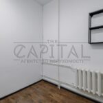 Оренда комерційної нерухомості по вул. Володимирська, 135 м² | 19