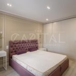 Продаж 3 кімн. квартири по вул. Герцена 35 | 6