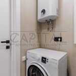 Продаж 2 кімн. квартири по вул. Новогоспитальна 5А | 15