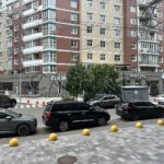 Оренда комерційної нерухомості по вул. Філатова Академіка, 64 м² | 10