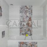 Оренда будинку 400м², 14 соток, Київ | 25