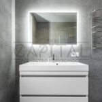Продаж будинку 170м², 5.5 соток, Крюківщина | 21