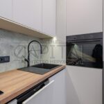 Продаж  кімн. квартири по вул. Берестейський 11 | 6