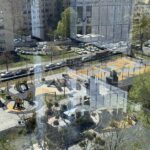 Оренда 2 кімн. квартири по вул. Васильківська 37 г | 17
