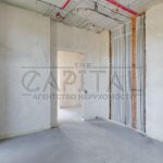 Продаж будинку 276м², 8 соток, Лісники | 9