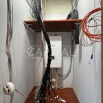 Оренда комерційної нерухомості по вул. Лесі Українки, 155 м² | 12