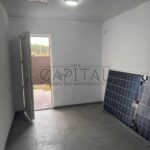 Продажа дома 155м², 5 соток, Юровка | 25