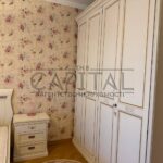 Оренда 3 кімн. квартири по вул. Почайнинська 70 | 16