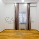 Оренда будинку 230м², 5 соток, Київ | 8