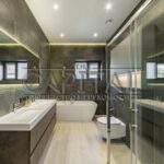 Продаж будинку 178м², 9.5 соток, Рославичі | 17