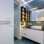 Продаж 2 кімн. квартири по вул. Андрія Верхогляда 7 | 25