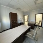 Оренда комерційної нерухомості по вул. Шота Руставелі, 142 м² | 5
