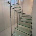 Оренда будинку 313м², 18 соток, Креничі | 11