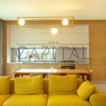 Оренда будинку 190м², 5 соток, Київ | 1