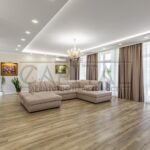 Оренда будинку 453м², 35 соток, Вишеньки | 9