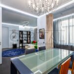Продаж 2 кімн. квартири по вул. Андрія Верхогляда 7 | 8