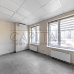 Продаж комерційної нерухомості по вул. Заболотного Академіка, 263 м² | 13