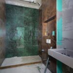 Продажа дома 126м², 3 соток, Киев | 7