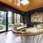 Продаж будинку 826м², 15 соток, Київ | 6