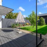 Продаж будинку 100м², 3 соток, Ходосівка | 10