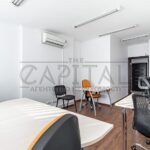 Оренда комерційної нерухомості по вул. Інститутська, 320 м² | 3