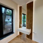 Оренда будинку 125м², 6.5 соток, Северинівка | 10