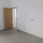 Оренда комерційної нерухомості по вул. Вінстона Черчилля, 305 м² | 3
