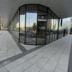 Оренда комерційної нерухомості по вул. Причальна, 30 м² | 6