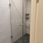 Оренда будинку 220м², Київ | 12