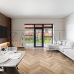 Продаж будинку 150м², 5 соток, Гнідин | 3