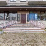 Оренда комерційної нерухомості по вул. Ушинського, 176 м² | 1