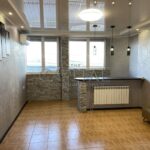 Продаж комерційної нерухомості по вул. Гетьмана Вадима, 90 м² | 2