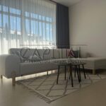 Продаж будинку 123м², 5.3 соток, Іванковичі | 12