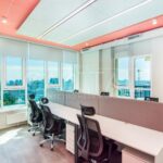 Оренда комерційної нерухомості по вул. Кудрі, 250 м² | 22