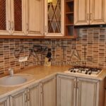 Оренда будинку 260м², 10 соток, Київ | 10
