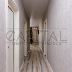 Продаж 1 кімн. квартири по вул. Практична | 19