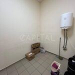 Оренда комерційної нерухомості по вул. Малевича, 295 м² | 12