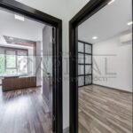 Оренда комерційної нерухомості по вул. Василя Тютюнника, 56 м² | 8