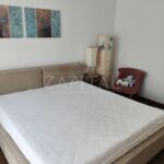 Оренда будинку 220м², Київ | 8