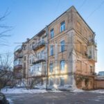 Оренда комерційної нерухомості по вул. Липська, 110 м² | 16