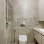 Продаж 5 кімн. квартири по вул. Максимовича Михайла 32 | 14