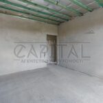 Продаж будинку 125м², 5.5 соток, Шевченкове | 14