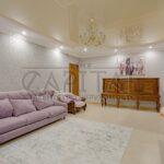 Оренда будинку 250м², 10 соток, Київ | 14