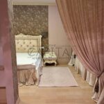 Оренда будинку 390м², 22 соток, Козин | 6
