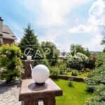 Оренда будинку 250м², 15 соток, Київ | 19