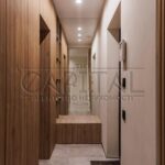 Продаж 1 кімн. квартири по вул. Максимовича Михайла 26 Г | 19