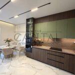 Продаж будинку 120м², 2 соток, Київ | 4