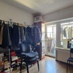 Оренда комерційної нерухомості по вул. Саксаганського, 180 м² | 13